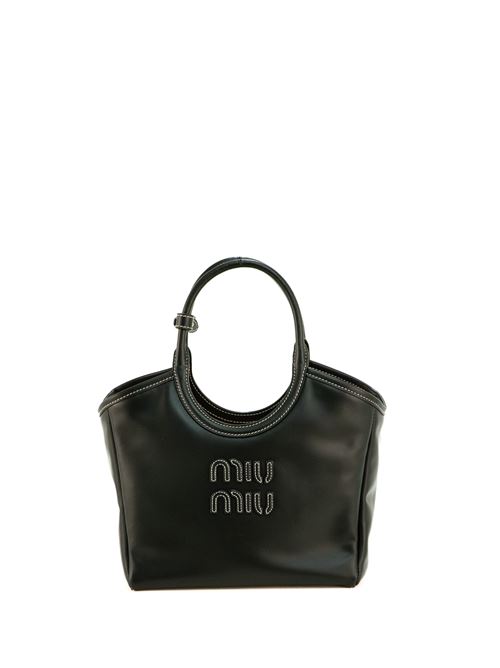 Ivy Bag MIU MIU | 5BA284 V OON 2CRWF0002